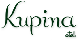 Kupina Butik Otel